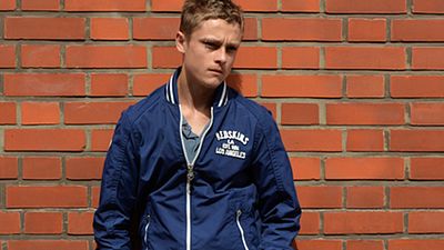 Cannes Film Festivali'nin Açılış Filmi Belli Oldu! haber görseli