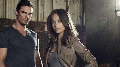 CW Kanalı Yaz Takvimini Açıkladı haber görseli