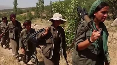 Uluslararası Eleştirmenler Birliği Jürisi de Festivalden Çekildi haber görseli