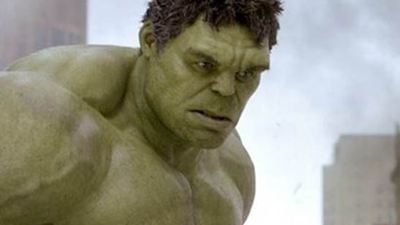 Hulk Yeniden Solo Kariyerine mi Başlıyor?