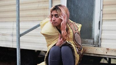 İstanbul Film Festivali'nde Bugün: 15 Nisan haber görseli