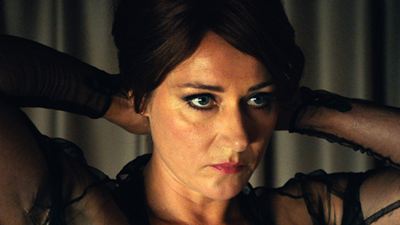 İstanbul Film Festivali'nde 16 Nisan Programı!