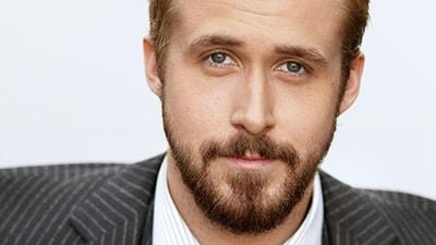 Ryan Gosling Replicant Avına Çıkacak mı?