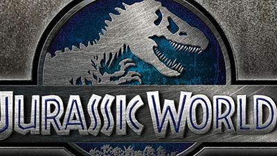 Jurassic World, Velociraptor Dehşetini Müjdeliyor! haber görseli