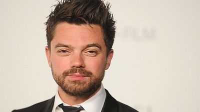 AMC'nin Yeni Çizgi Roman Uyarlaması Preacher Başrolünü Buldu! haber görseli