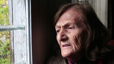 11. Akbank Kısa Film Festivali'nin Ödüllüleri Üniversitelerde! haber görseli