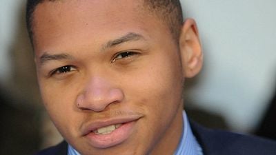 Arrow/The Flash Spin-Off'unda Yeni Bir İsim! haber görseli