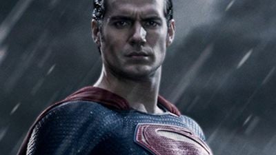 Batman v Superman: Adaletin Şafağı Bir Devam Filmi Değil