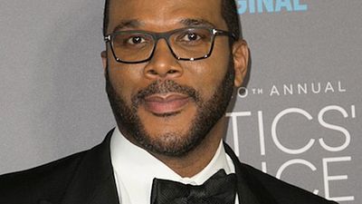 Teenage Mutant Ninja Turtles 2 Sürpriz İsimlerle Gelecek haber görseli