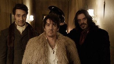 26. Ankara Film Festivali'nde Bugün! haber görseli