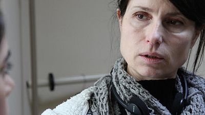 Tereddüt, Çekimlerini Tamamladı! haber görseli