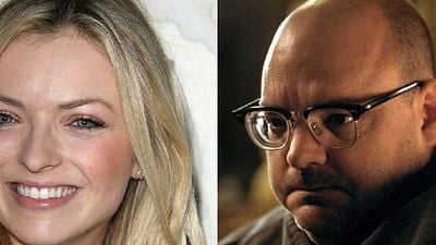 Heroes Reborn Kadrosuna Yeni Oyuncular Katıldı!
 haber görseli