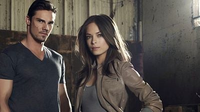 Beauty and The Beast'in Yayın Tarihi Ertelendi! haber görseli