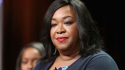 Shonda Rhimes ve Dee Rees'ten Yeni Bir Tarihi Dizi haber görseli