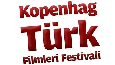 Kopenhag Türk Film Festivali Başlıyor! haber görseli