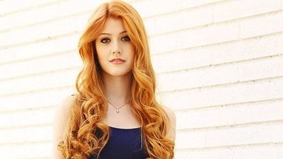 Shadowhunters Kadın Başrolünü Buldu! haber görseli