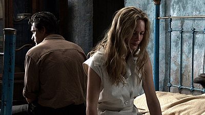 Akbank Sanat: Sinemada Görme Biçimleri Atölyesi Başlıyor haber görseli