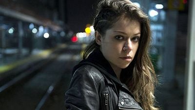 Orphan Black 4. Sezon Onayını Kaptı! haber görseli