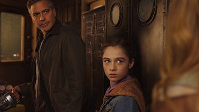 Yarının Dünyası'na Türkçe Bakın! haber görseli