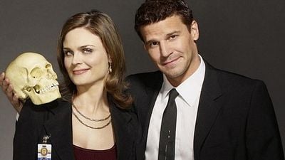 Bones ve Last Man Standing Dizileri Yeni Sezon Onaylarını Kaptı! haber görseli
