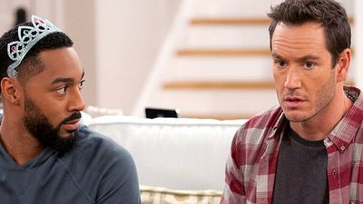 People Are Talking Dizisinden İlk Tanıtım Videosu! haber görseli