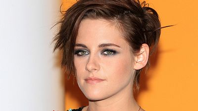 Kristen Stewart'ın Sıradaki Filmi Belli Oldu! haber görseli