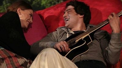 Medcezir'in Veda Vakti Yaklaşıyor! haber görseli