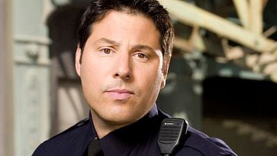 Heroes Reborn Kadrosunda Bir Eski İsim Daha! haber görseli