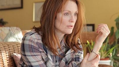 Yepyeni DVD Filmler Raflardaki Yerini Aldı haber görseli