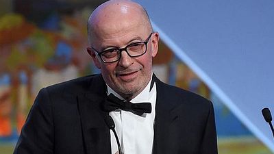 Cannes 2015'in Kazananları Belli Oldu! haber görseli