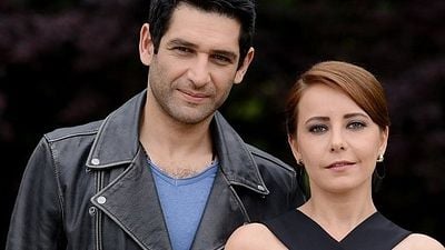 Kanal D'nin Yeni Dizisi Yaz'ın Öyküsü'nden İlk Fragman! haber görseli