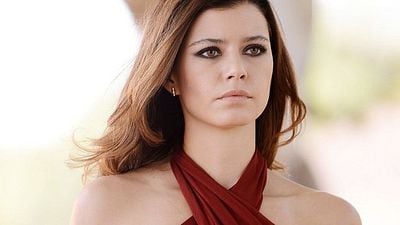 Beren Saat Kösem Sultan mı Oluyor? haber görseli