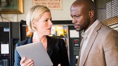 Murder In The First'ün 2. Sezonundan Yeni Fragman Yayınlandı! haber görseli