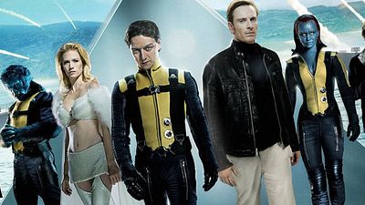 TV'de Bu Hafta Sonu (29-31 Mayıs) haber görseli