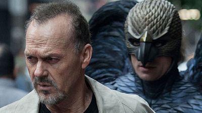 Bir Film'in Yeni DVD'leri Raflarda! haber görseli