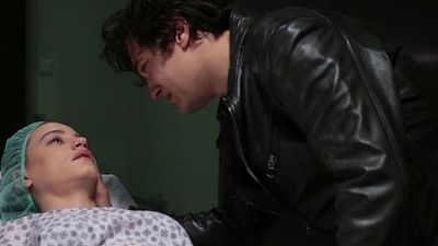 Medcezir'in Finalinde Neler Olacak? haber görseli