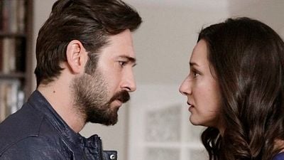 Bedel Dizisi Sona Eriyor! haber görseli