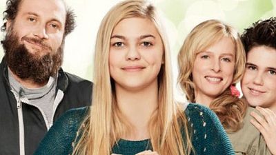 “Hayatımın Şarkısı" Ön Gösterimi Fransız Kültür'de haber görseli