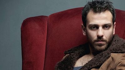 Kösem Sultan Dizisinden Yeni Haberler Var! haber görseli