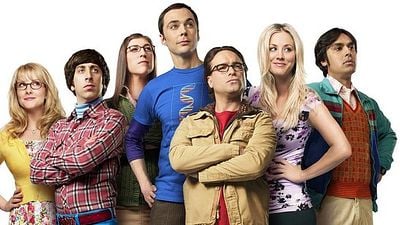 CBS'in Sonbahar Dizi Takvimi Açıklandı! haber görseli