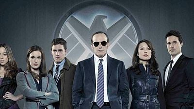 ABC'nin Sonbahar Dizi Takvimi Açıklandı! haber görseli