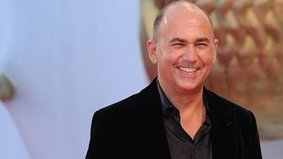 Ferzan Özpetek İlk 10’da! haber görseli