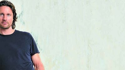 Grey's Anatomy Yeni Doktorunu Buldu! haber görseli