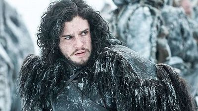 Game of Thrones'un Sezon Finali Reyting Rekoru Kırdı! haber görseli