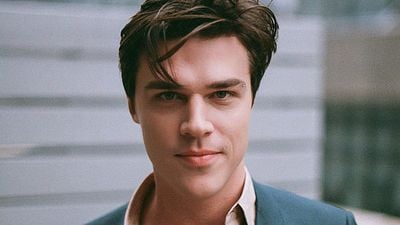 Eskilerden Bir İsim Daha American Horror Story:Hotel'de! haber görseli