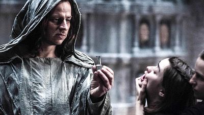 Game of Thrones'un Sezon Finali Korsan İndirilme Rekoru Kırdı! haber görseli