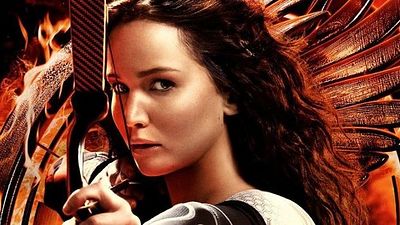 TV'de Bu Hafta Sonu (19-21 Haziran) haber görseli