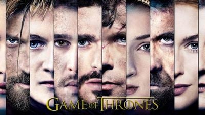 Game of Thrones'ta En Üzücü Ölüm Kimin?