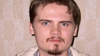 Anakin Skywalker Gerçekten Karanlık Taraf'a Geçti! haber görseli