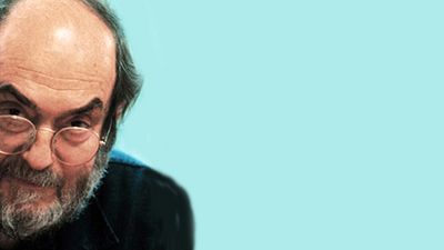 Kubrick’in Senaryosunu Yazdığı The Downslope Film mi Oluyor? haber görseli
